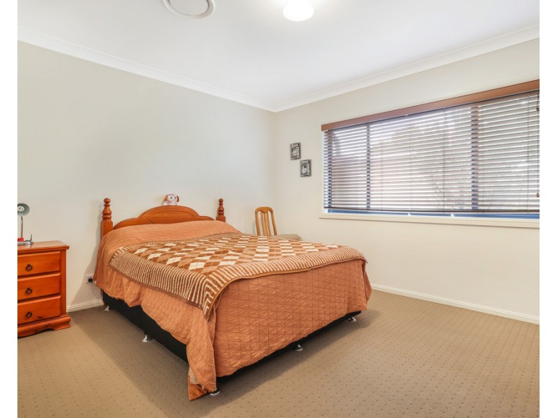 11A Edgeroy Street, Tamworth NSW 2340