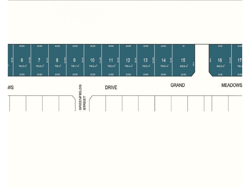4 Grand Meadows Drive, Tamworth NSW 2340