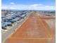 4 Grand Meadows Drive, Tamworth NSW 2340