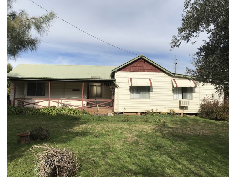 94 Ogunbil Road, Dungowan NSW 2340