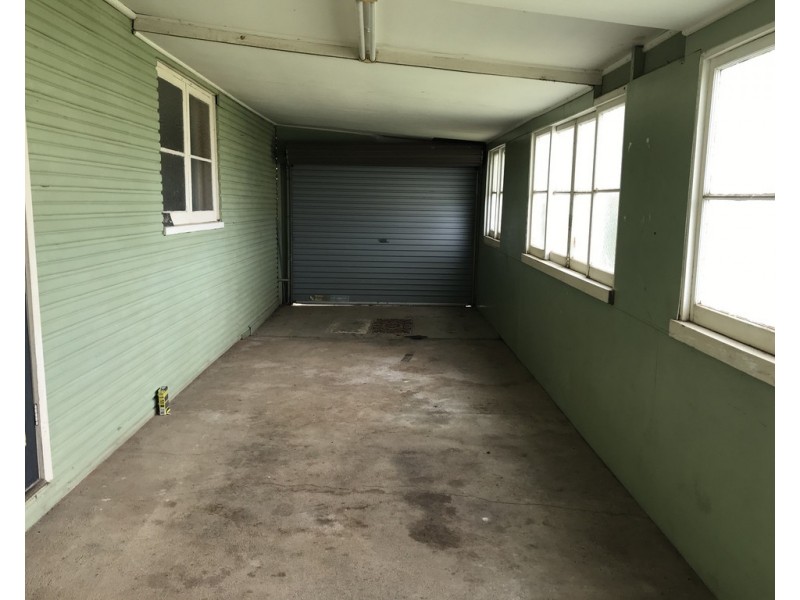 94 Ogunbil Road, Dungowan NSW 2340