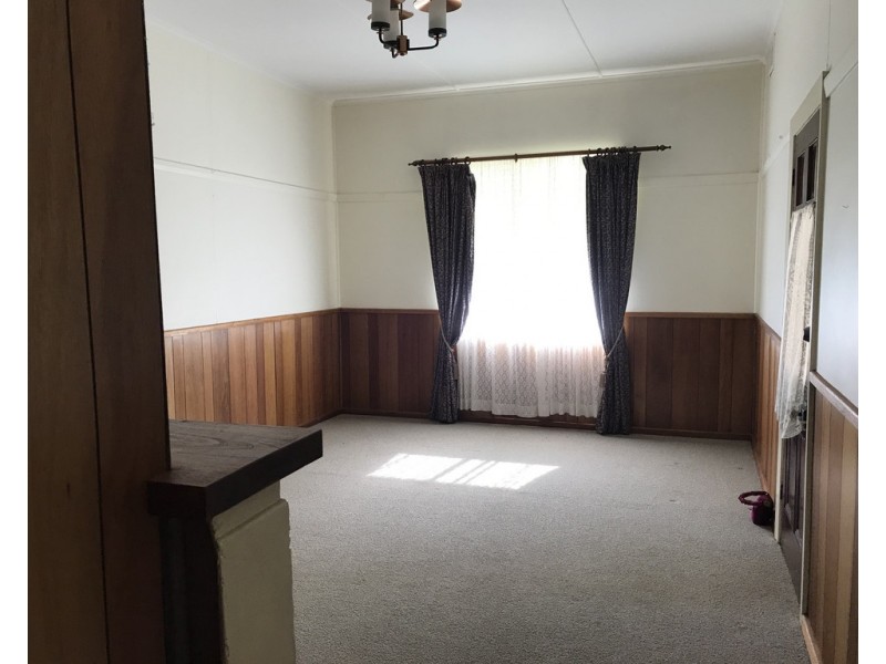 94 Ogunbil Road, Dungowan NSW 2340