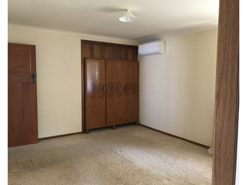 94 Ogunbil Road, Dungowan NSW 2340