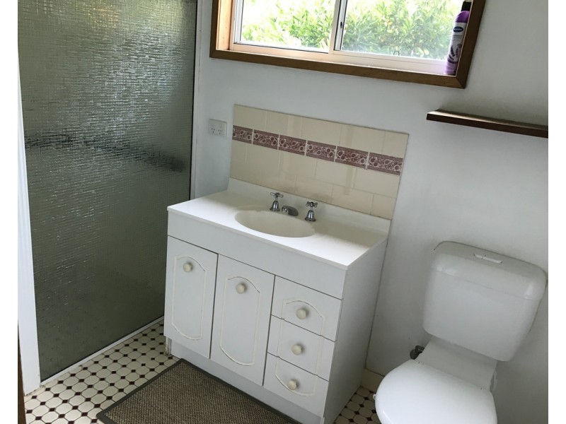 94 Ogunbil Road, Dungowan NSW 2340