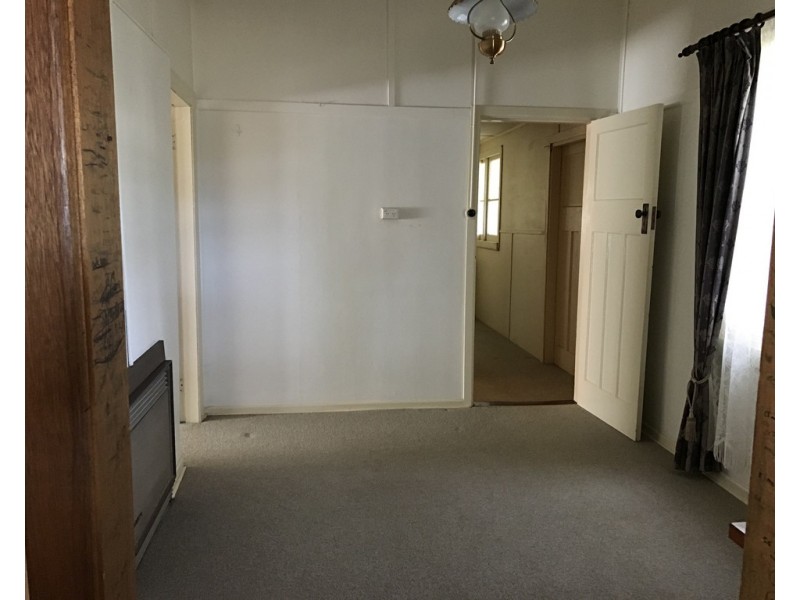 94 Ogunbil Road, Dungowan NSW 2340