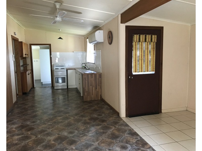 94 Ogunbil Road, Dungowan NSW 2340