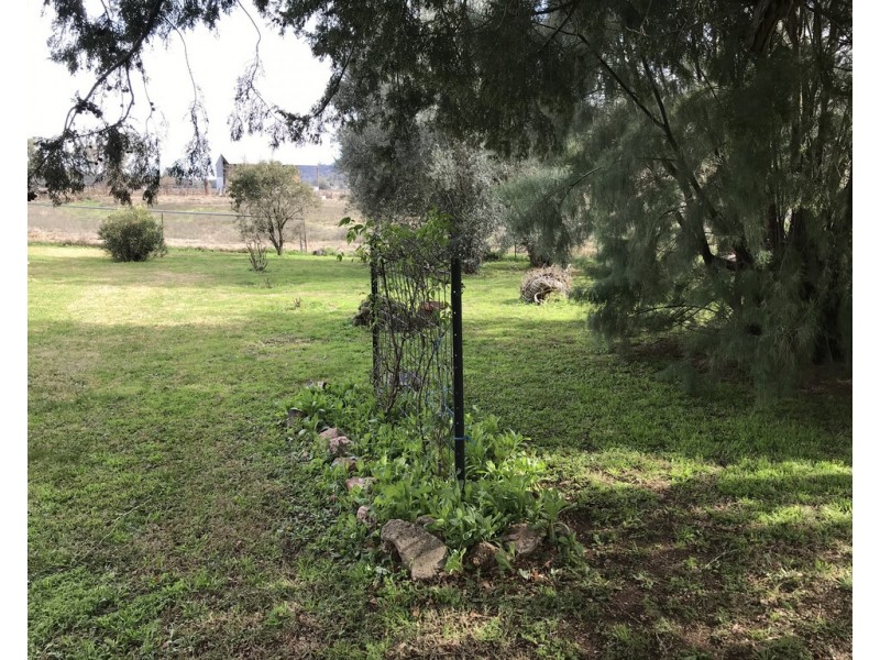 94 Ogunbil Road, Dungowan NSW 2340