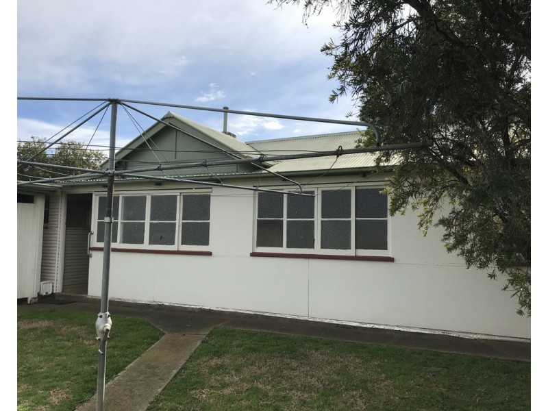 94 Ogunbil Road, Dungowan NSW 2340