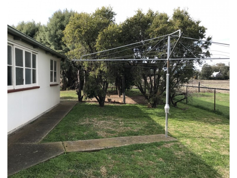 94 Ogunbil Road, Dungowan NSW 2340