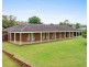 134 Manilla Road, Tamworth NSW 2340