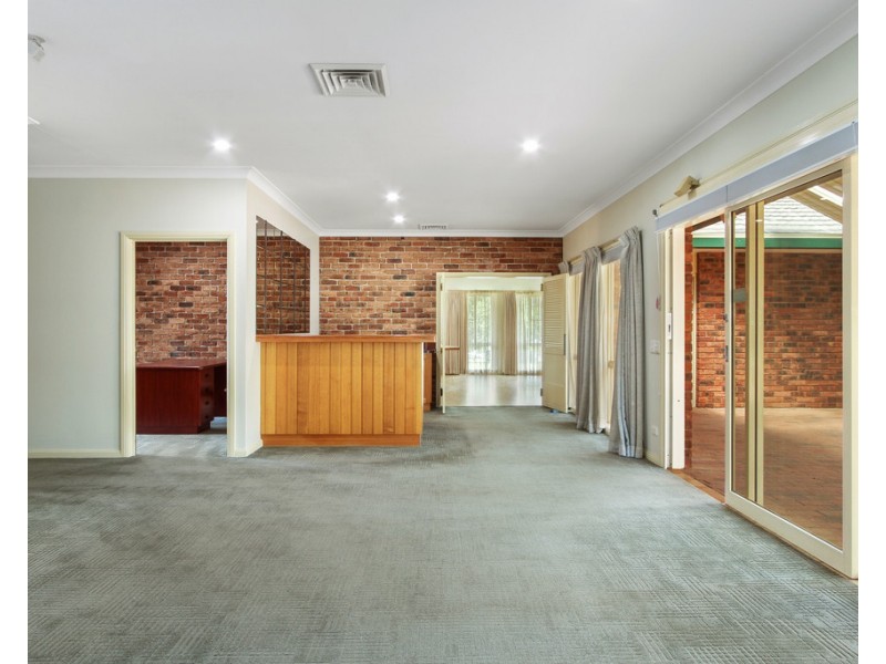 134 Manilla Road, Tamworth NSW 2340