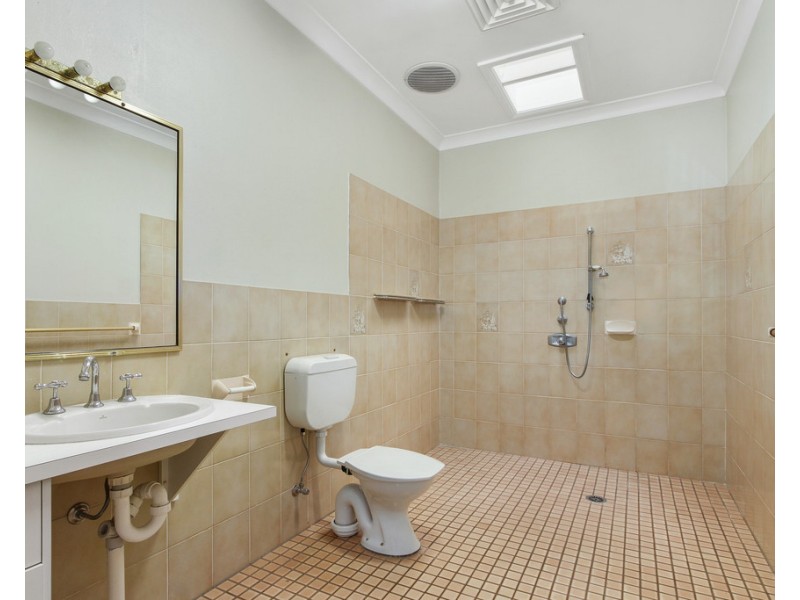 134 Manilla Road, Tamworth NSW 2340