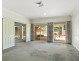 134 Manilla Road, Tamworth NSW 2340