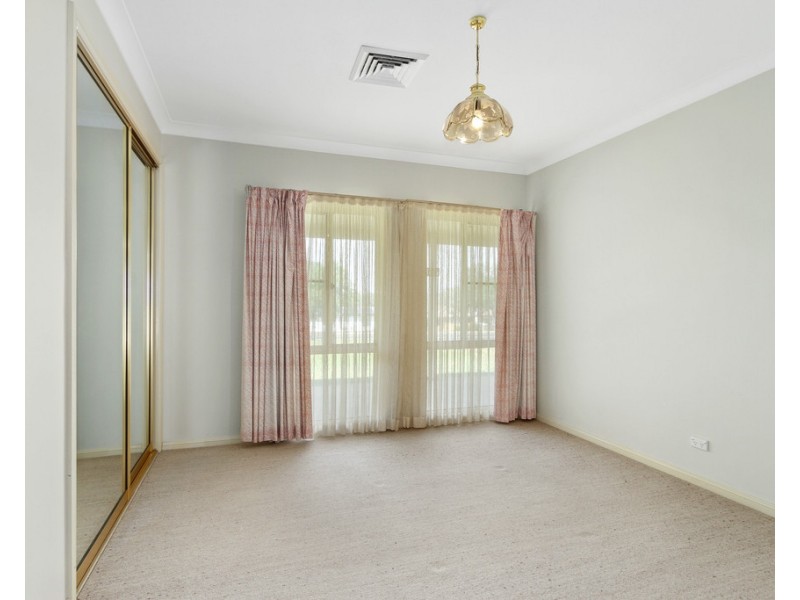 134 Manilla Road, Tamworth NSW 2340