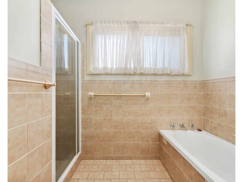 134 Manilla Road, Tamworth NSW 2340