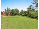 134 Manilla Road, Tamworth NSW 2340