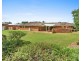 134 Manilla Road, Tamworth NSW 2340