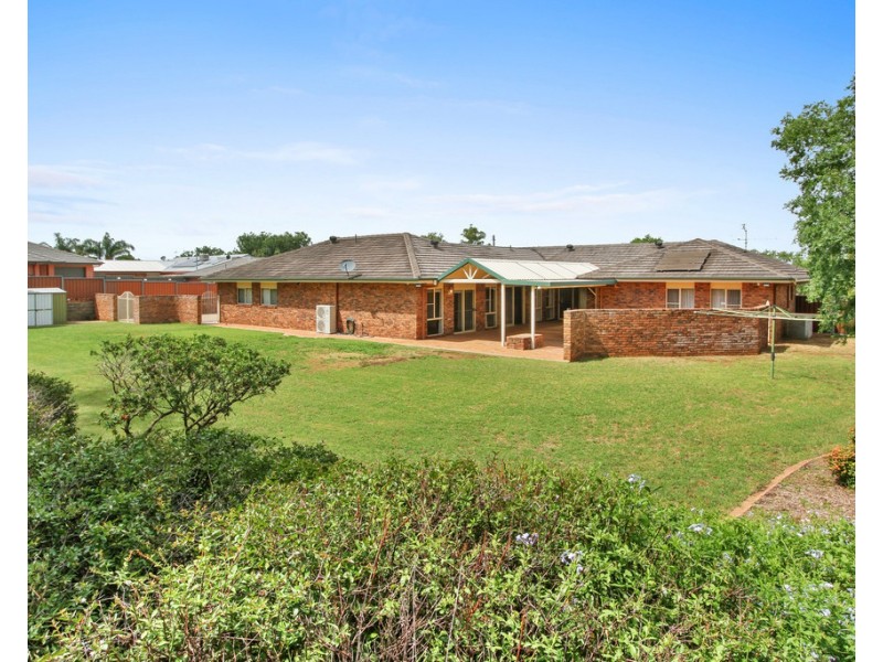 134 Manilla Road, Tamworth NSW 2340