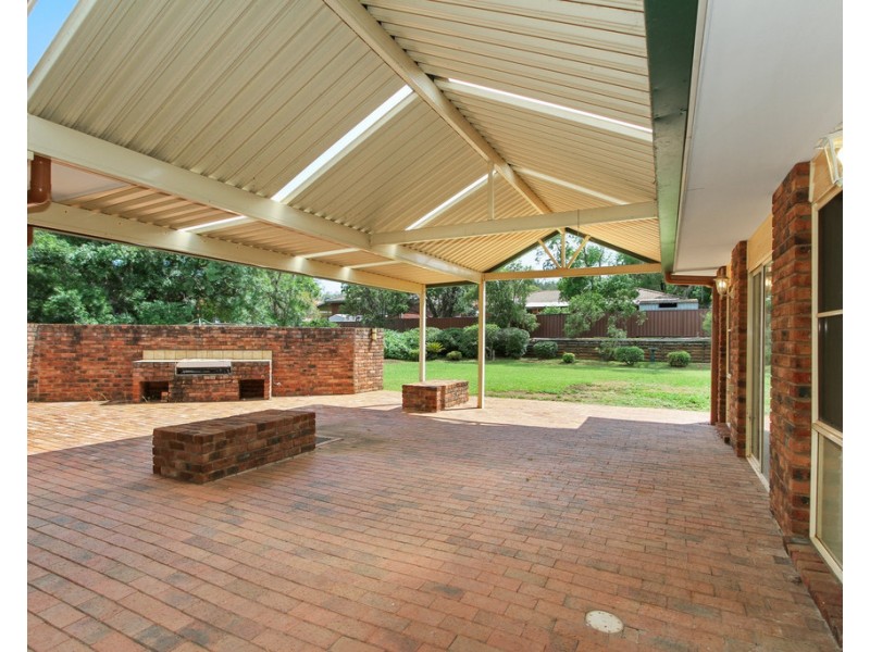 134 Manilla Road, Tamworth NSW 2340