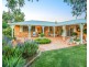 24 Pages Lane, Tamworth NSW 2340