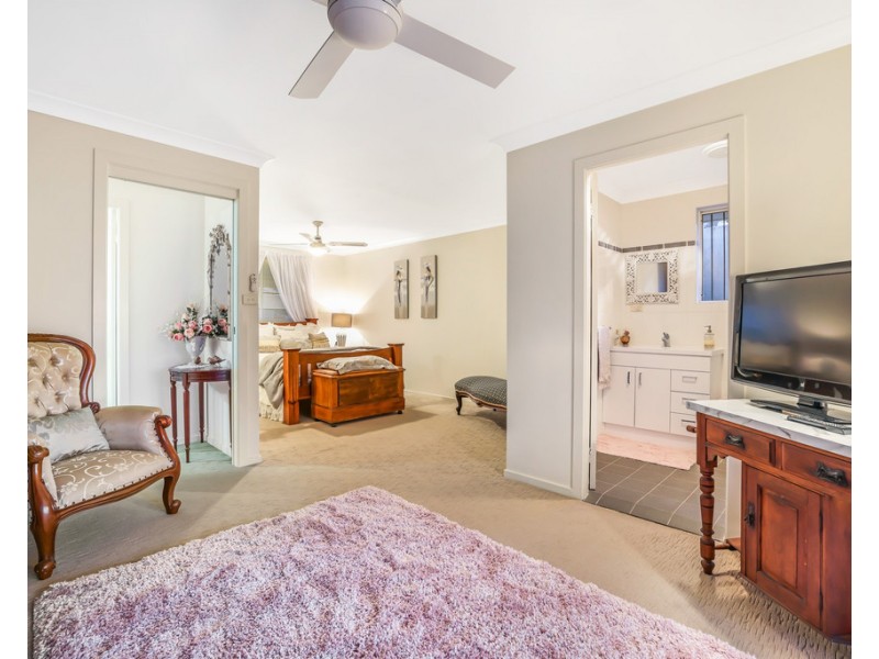 24 Pages Lane, Tamworth NSW 2340