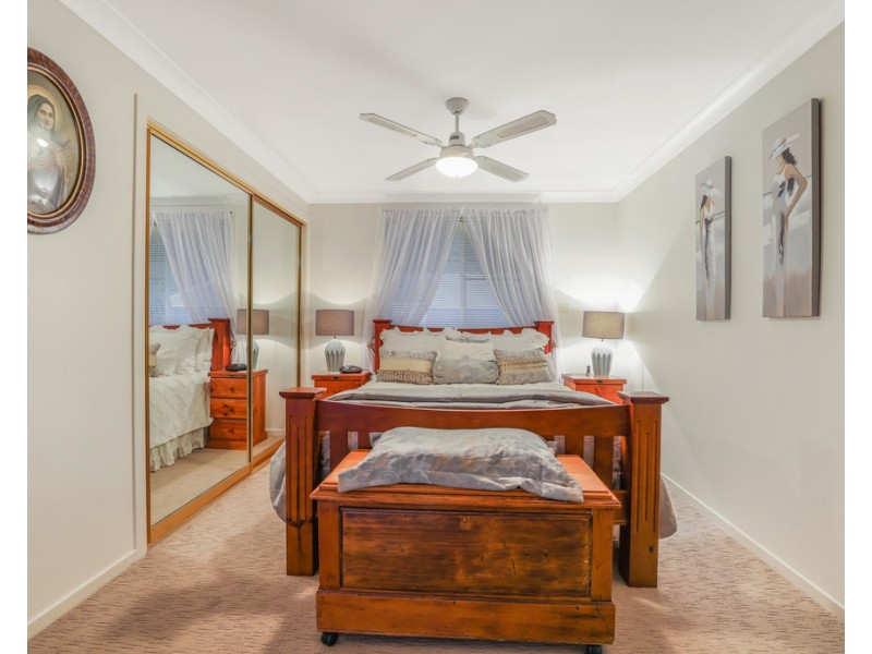 24 Pages Lane, Tamworth NSW 2340