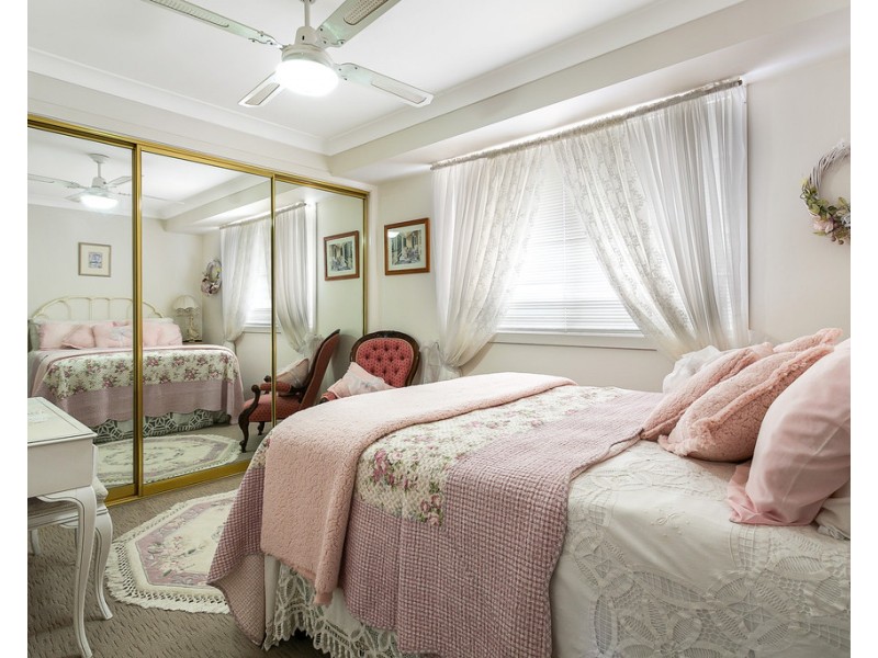 24 Pages Lane, Tamworth NSW 2340