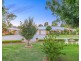 24 Pages Lane, Tamworth NSW 2340