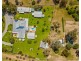 24 Pages Lane, Tamworth NSW 2340