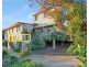 3/146 Fitzroy Street, Tamworth NSW 2340