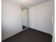 3/146 Fitzroy Street, Tamworth NSW 2340