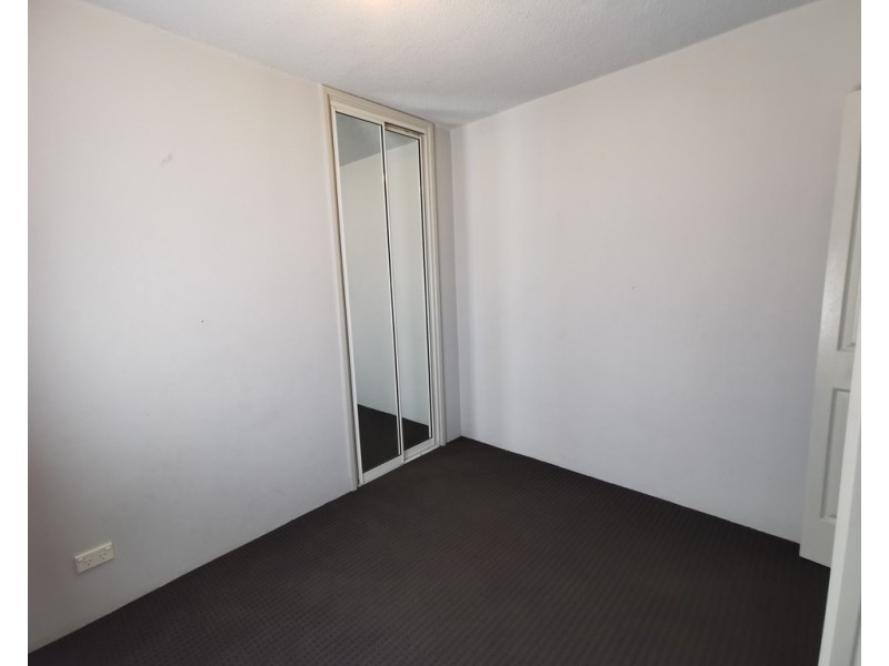 3/146 Fitzroy Street, Tamworth NSW 2340