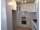 3/146 Fitzroy Street, Tamworth NSW 2340