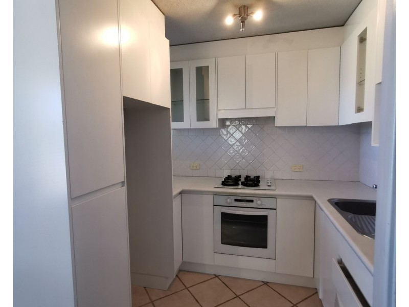 3/146 Fitzroy Street, Tamworth NSW 2340