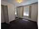 3/146 Fitzroy Street, Tamworth NSW 2340