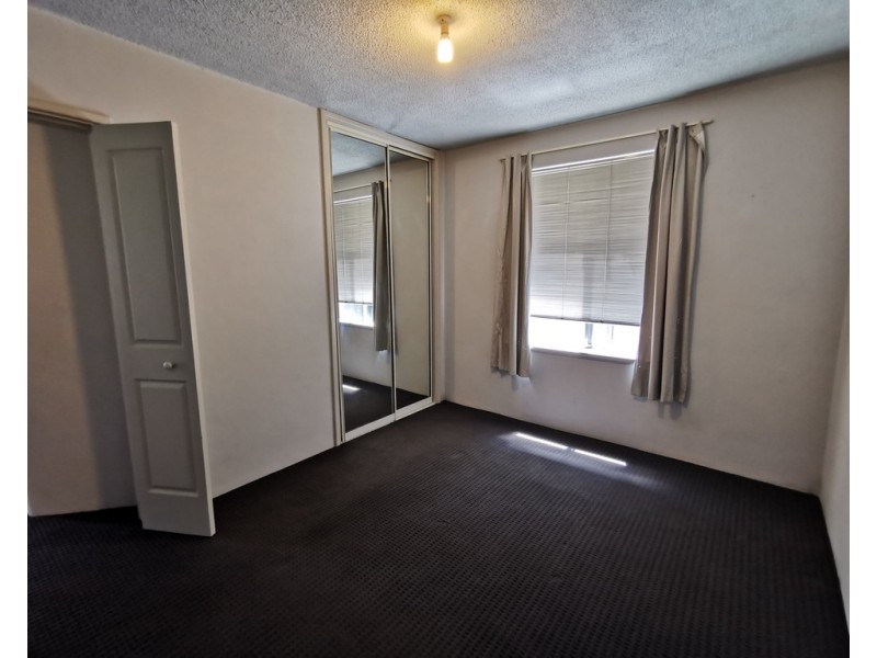 3/146 Fitzroy Street, Tamworth NSW 2340
