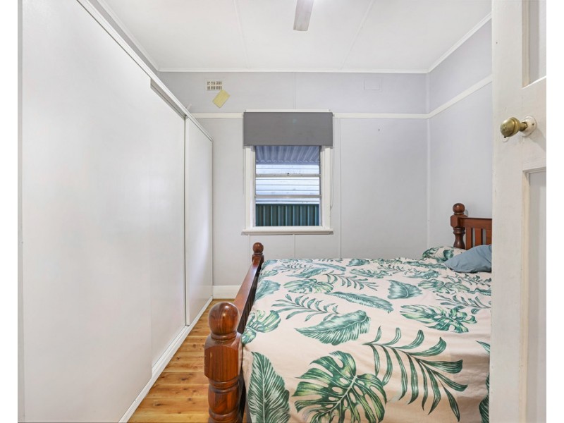 108 Denison Street, Tamworth NSW 2340