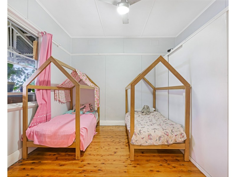 108 Denison Street, Tamworth NSW 2340