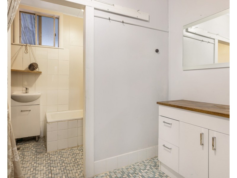 108 Denison Street, Tamworth NSW 2340