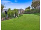 108 Denison Street, Tamworth NSW 2340