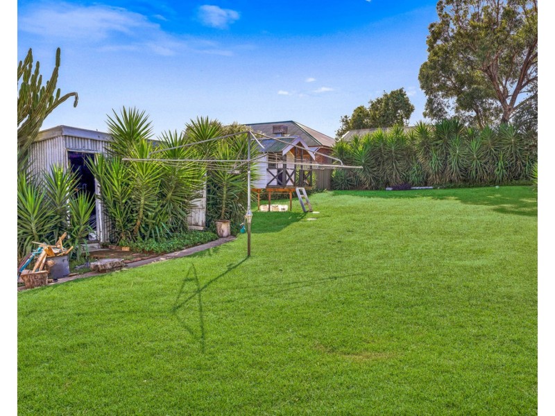 108 Denison Street, Tamworth NSW 2340