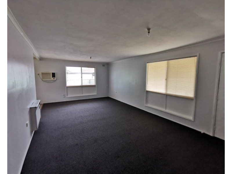 18 Veness Street, West Tamworth NSW 2340