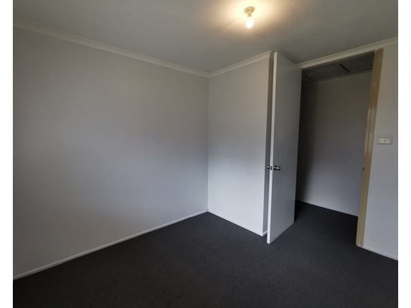 18 Veness Street, West Tamworth NSW 2340