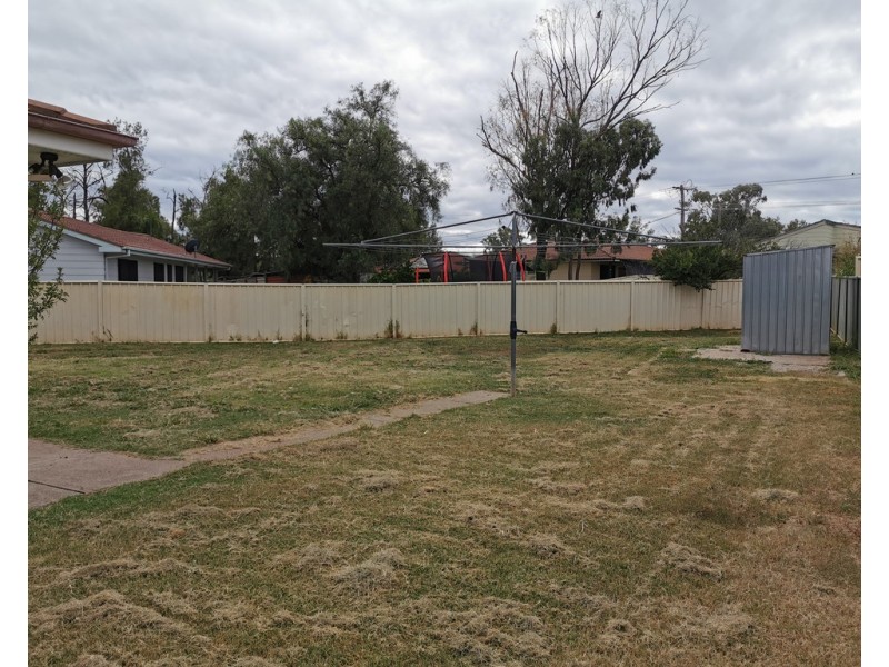 18 Veness Street, West Tamworth NSW 2340