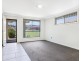 22 Tulipwood Crescent, Tamworth NSW 2340