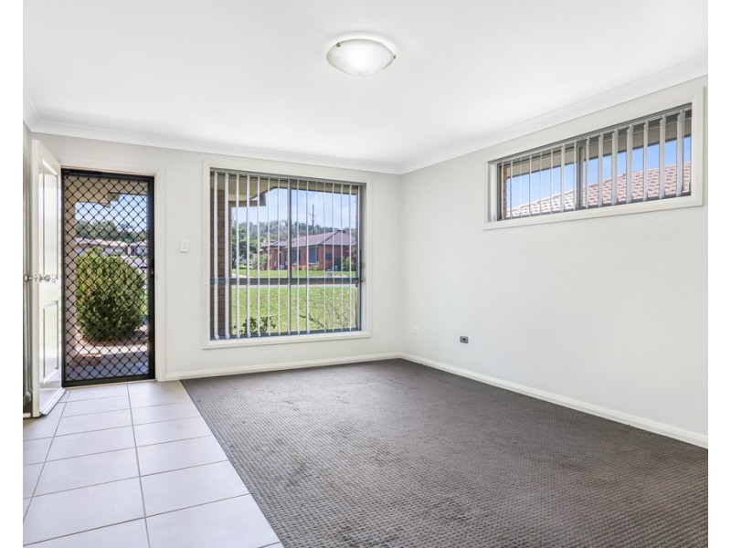22 Tulipwood Crescent, Tamworth NSW 2340