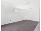 22 Tulipwood Crescent, Tamworth NSW 2340