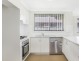 22 Tulipwood Crescent, Tamworth NSW 2340