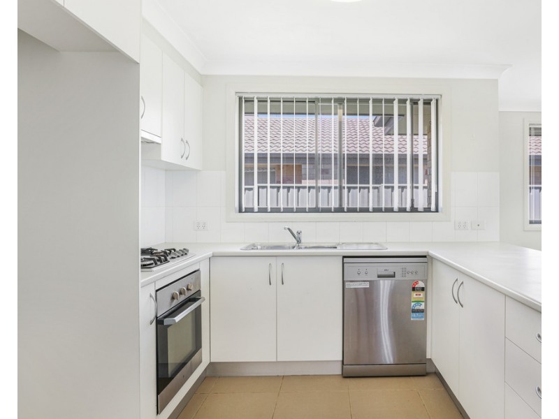 22 Tulipwood Crescent, Tamworth NSW 2340