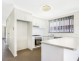 22 Tulipwood Crescent, Tamworth NSW 2340